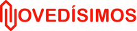 Novedisimos